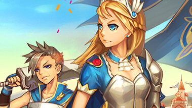 新城平台终7O777：如何在 Google 中查找未发行游戏的版号