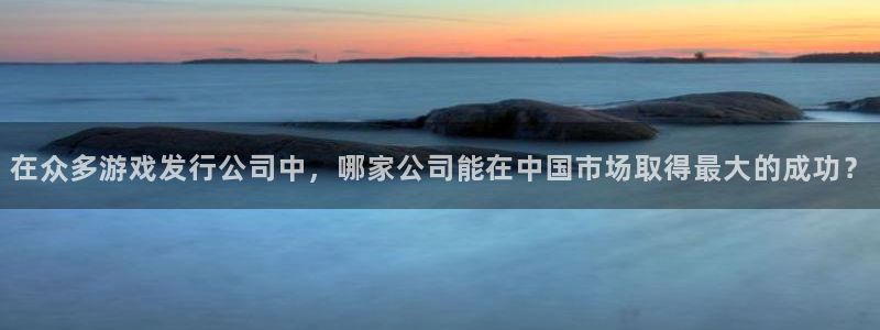 新城平台登录入口官网下载app