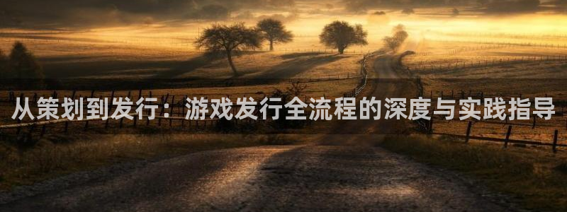 新城平台代理注册
