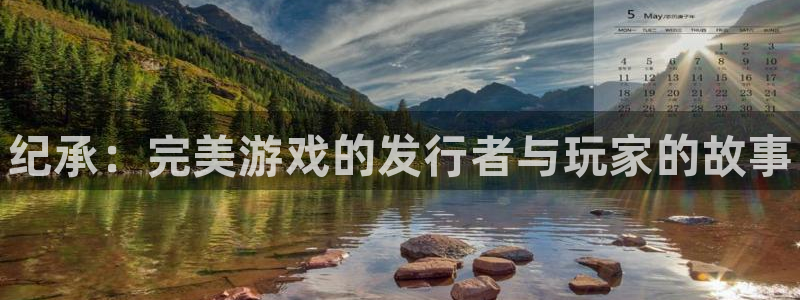 新城平台线路登录不上去怎么办